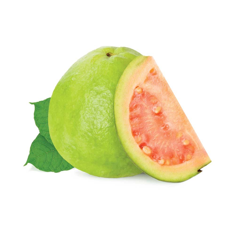 Fresh Orange - Image 5