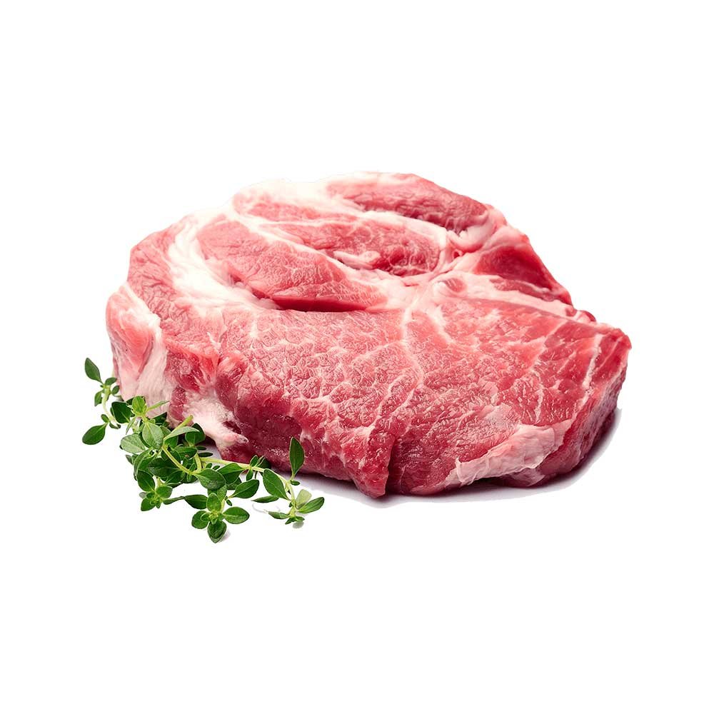 Delicious meat - Image 2