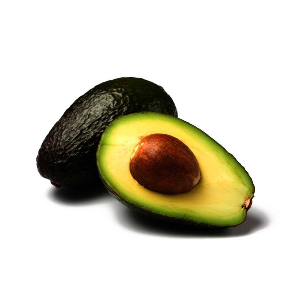 Grouped Product - Image 2