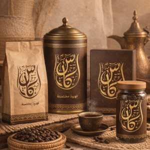 بُن زاد المسافر